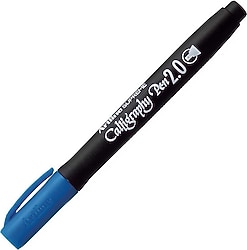 Artline Supreme 2.0 mm Kaligrafi Kalemi