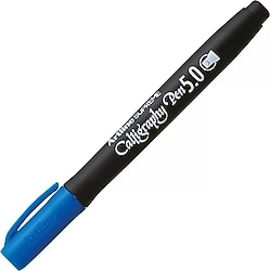 Artline Supreme 245 5.0 mm Kaligrafi Kalemi