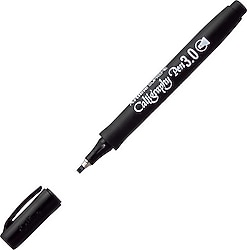 Artline Supreme 3.0 mm Kaligrafi Kalemi