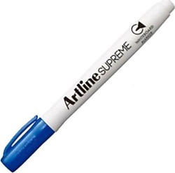 Artline Supreme Beyaz Tahta Kalemi