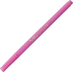 Artline Supreme Colouring 0.6 mm Keçeli Kalem