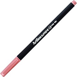 Artline Supreme Fine Pastel Pembe 0.4 mm Keçeli Kalem