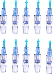 Artmex Dermapen İğnesi Charmant 12 Pin 10 Adet