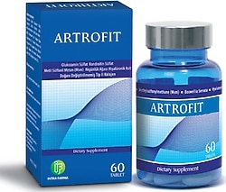 Artrofit Glukozamin