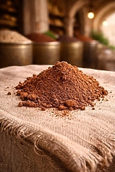 Artukbey Açık Türk Kahvesi 1 kg