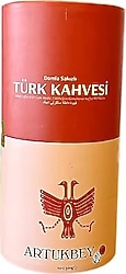 Artukbey Damla Sakızlı Türk Kahvesi 300 gr