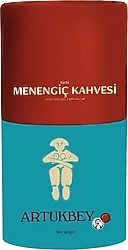 Artukbey Menengiç Kahvesi 300 gr