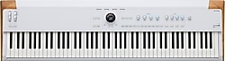 Arturia Astrolab 88 Avant-Garde Stage Keyboard