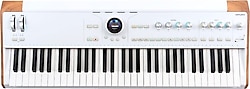 Arturia Astrolab Stage Synthesizer