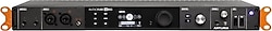 Arturia Audiofuse 16RIG Profesyonel USB-C Ses Kartı
