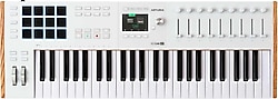 Arturia Keylab 49 MK3 Midi Klavye
