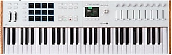 Arturia Keylab 61 MK3 Midi Klavye