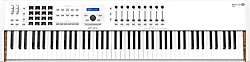 Arturia Keylab 88 MKII Midi Klavye