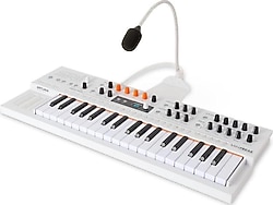 Arturia Minifreak Synthesizer Fiyatları, Özellikleri ve Yorumları
