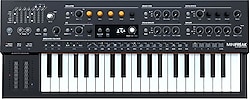 Arturia Minifreak Synthesizer