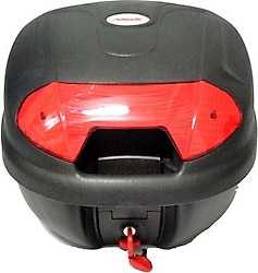 Arwic CV32 32 lt Motosiklet Çantası