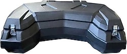 Arwic CV-110 ATV Arka Çanta