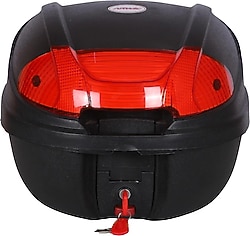 Arwic CV34 34 lt Motosiklet Çantası