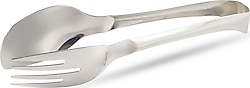 Aryıldız 23 cm Ekmek Maşası