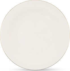 Aryıldız Alisa 27 cm Servis Tabağı