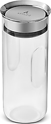 Aryıldız Ar262412 1100 ml Fine Karaf