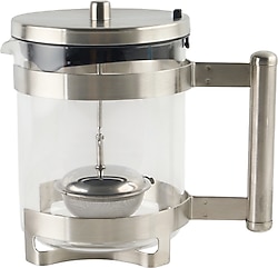Aryıldız 1000 ml Cam French Press
