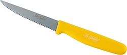 Aryıldız Basic 11 cm Sebze Bıçağı