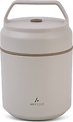 Aryıldız Bento 420 ml Lunch Box