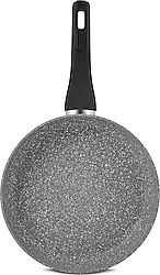 Aryıldız Bristol 24 cm Tava