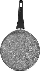 Aryıldız Bristol 26 cm Krep Tava