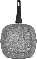 Aryıldız Bristol 28 cm Grill Tava