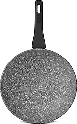 Aryıldız Bristol 28 cm Wok Tava