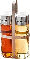 Aryıldız Canyon 3 Parça 200 ml Yağlık Sirkelik Seti
