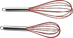 Aryıldız Dailytools AR261125 2'li Çırpıcı Seti