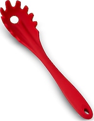 Aryıldız Dailytools AR260838 28 cm Spagetti Kaşığı