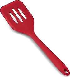 Aryıldız Dailytools AR260852 Delikli Spatula
