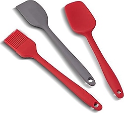 Aryıldız Dailytools AR261026 3'lü Silikon Gadget Servis Seti