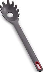 Aryıldız Dailytools AR261224 Silikon Spagetti Kaşığı