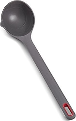 Aryıldız Dailytools AR261231 Silikon Kepçe