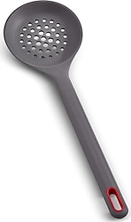 Aryıldız Dailytools AR261255 Silikon Kevgir