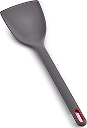 Aryıldız Dailytools AR261262 Silikon Spatula