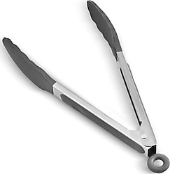 Aryıldız Dailytools AR261293 Küçük 24 cm Silikon Maşa