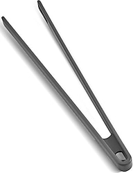 Aryıldız Dailytools AR261316 29 cm Silikon Maşa