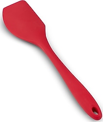Aryıldız Dailytools AR260753 Silikon Sıyırıcı Spatula