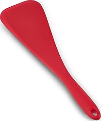 Aryıldız Dailytools AR260913 Silikon Kaşık Spatula
