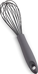 Aryıldız Dailytools Silikon Çırpıcı