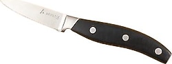 Aryıldız Durinox 18 cm Soyma Bıçağı
