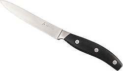 Aryıldız Durinox Saplı Dekor 19 cm Bıçak