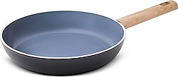 Aryıldız Eco Ceramic 30 cm Tava