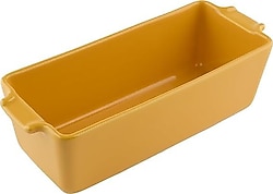 Aryıldız Elissa 31 cm Kek Kalıbı